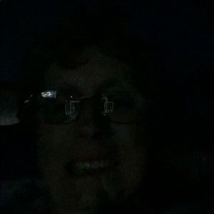 Meet your Posher, Debra